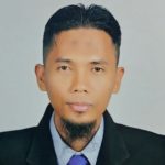 SUMBER PEMBELAJARAN BAHASA ARAB UNTUK PELAJAR SEKOLAH RENDAH USTAZ FAIZUL ARABIC.MY USTAZ FAIZUL
