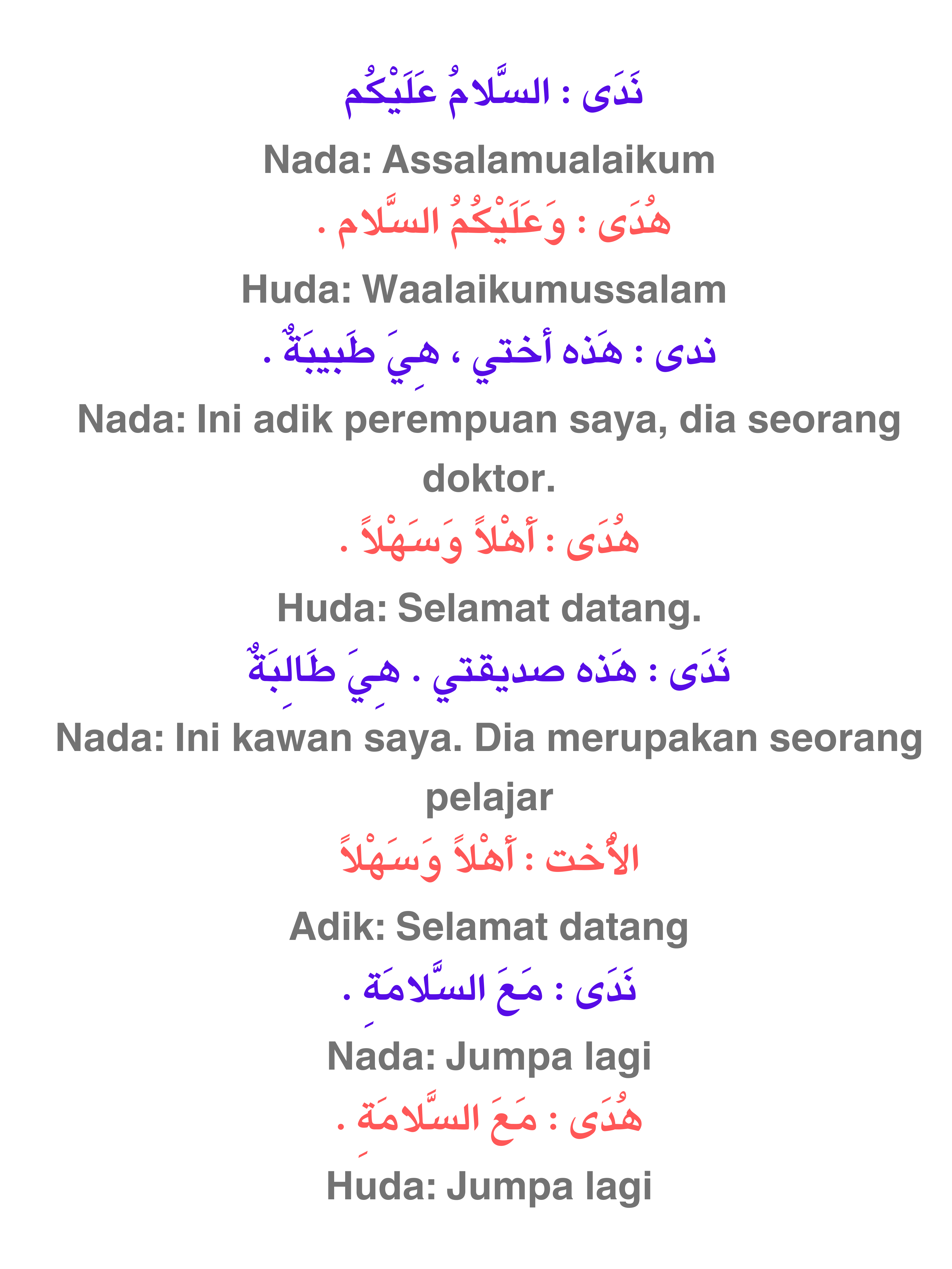 Lesson 4.2 (English)