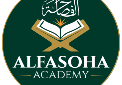 05SWSS LOGO ALFASOHA V.01 NEW ARABIC.MY LOGO ALFASOHA V.01 NEW ARABIC.MY